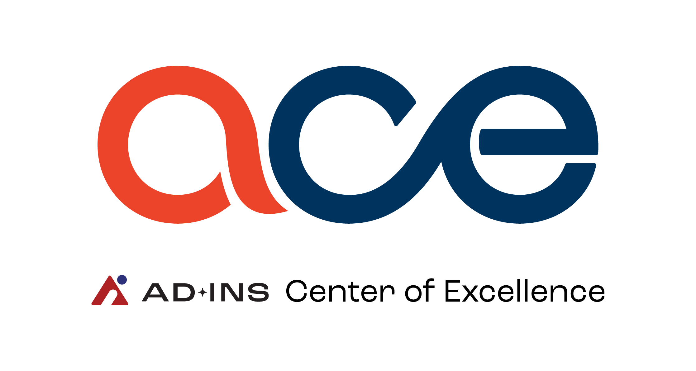 Logo ACE Indonesia – IT Training Jakarta